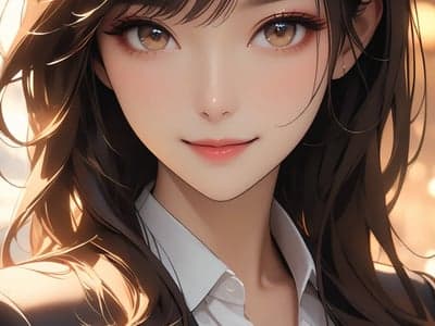 🔞㊙️阳光学姐的性爱研究课题㊙️🔞