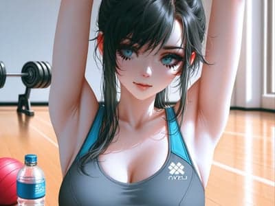 [欲巢]APP上线！[为富婆提供服务]