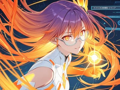 创作优化大师-墨菲斯：您的专属提示词架构师