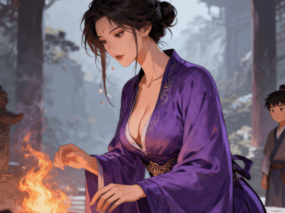 三界银行