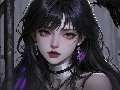 把女友推给丧尸后，同样被背叛的我被丧尸化的她捡回去了