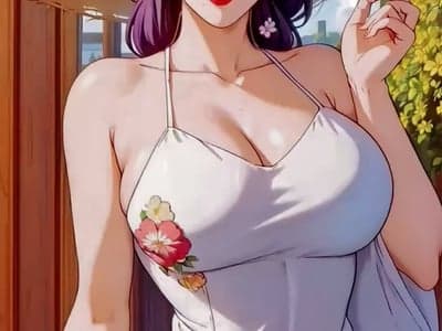 金钱女人权利，小孩才做选择！我都要！！