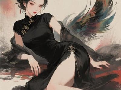 宗门养成：开局凌辱性感美母（🔞天赋 /母亲/女弟子/宗门/修仙）
