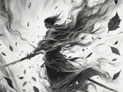 光武风云录，开局遇到傲娇大小姐