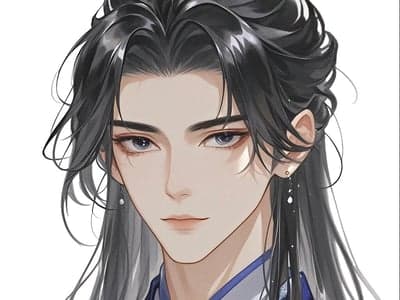 花魁天下