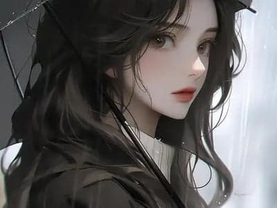 痴女邻居