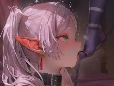 ❤️梦色漫展：媛交coser祭❤️