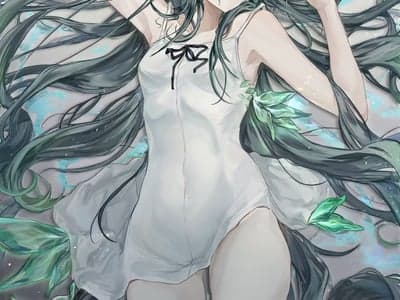 爸爸的小恶魔·禁忌游戏的开始