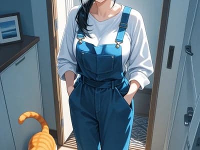 梧桐街10号