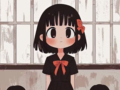 羽生结弦
