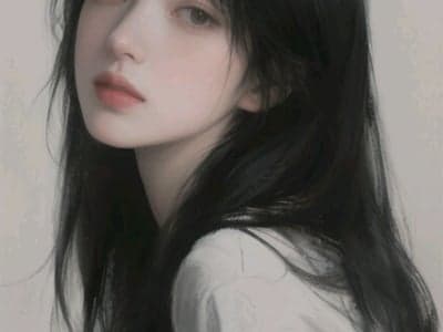 ntr兄弟的古风女友
