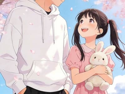 受孕奴妹妹