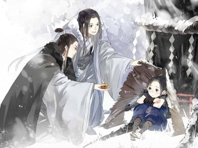 琅琊榜