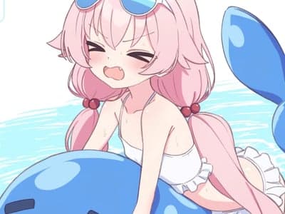 小鸟游星野