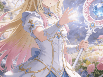 星辉大陆