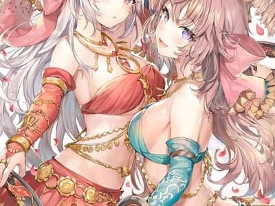 无限流系统
