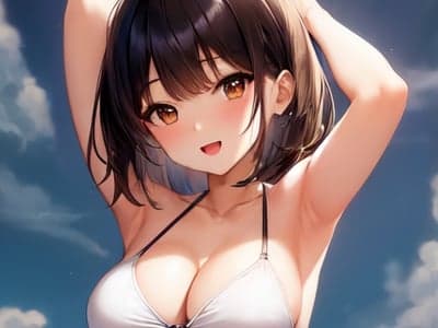 💞田佳婷💞-纯聊-异地恋微信模拟器
