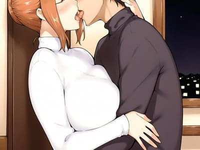 好兄弟说勾搭上了良家人妻，但是照片怎么越看越眼熟