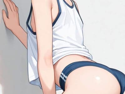 肉市