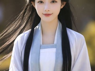 携妻重生之仙妻为我戴绿帽