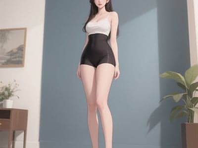 仙子女友被邪修寝取（修改版）
