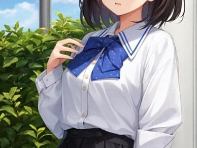 念念