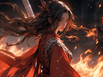 [BG/GL/BL]穿进龙傲天修仙文后，我觉醒了爽文打脸系统