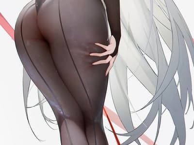 性冷漠学姐攻略计划