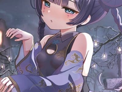 丧尸末日：命运轮盘