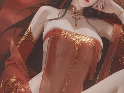 （低消耗）斗破苍穹大世界