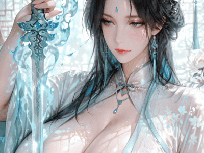 ❤️我的清冷师尊不可能是宗门肉便器❤️