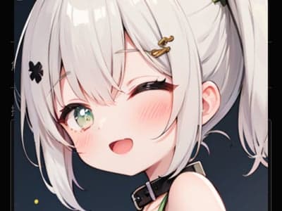 色情原神