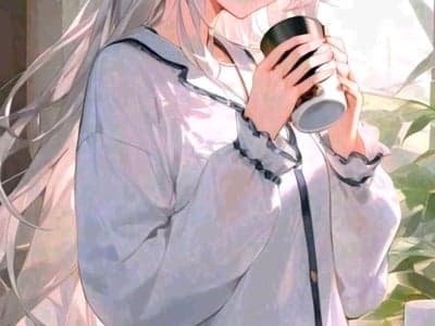 亚特兰大世界