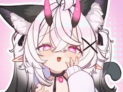 雌小鬼女王的夜啼村修正法则