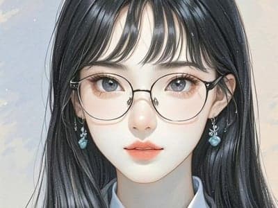 我的下属是网黄