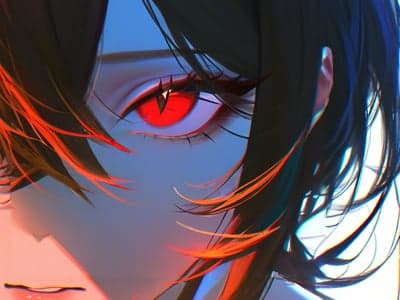 在魔法少女世界玩自爆是否搞错了什么