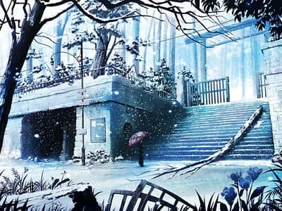 多年过去，你还记得我吗？