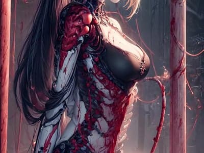 《灰烬纪元：虚空废土》