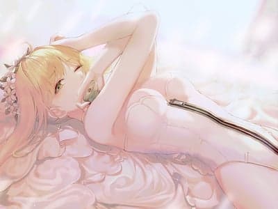 玩转FGO