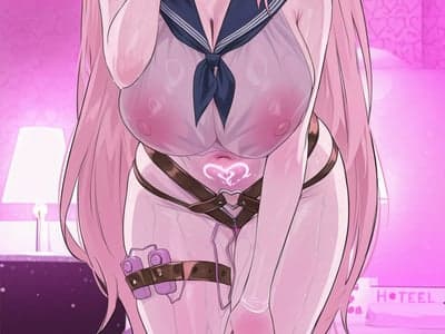 名媛创作工坊