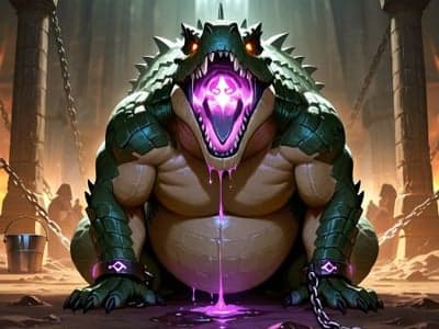 魔兽世界