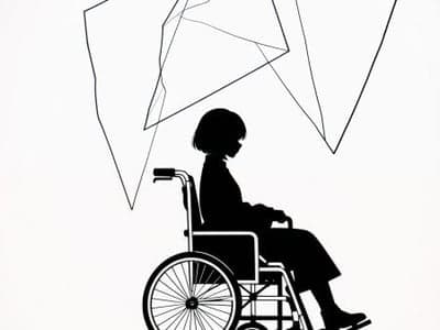 冷漠大小姐【纯爱】