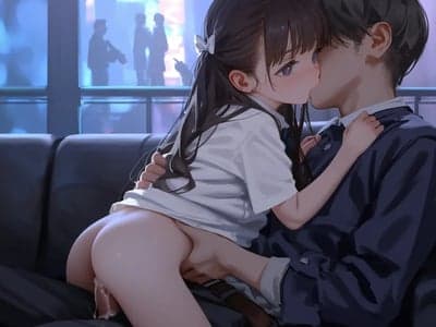 双生禁果：溺爱与沉沦