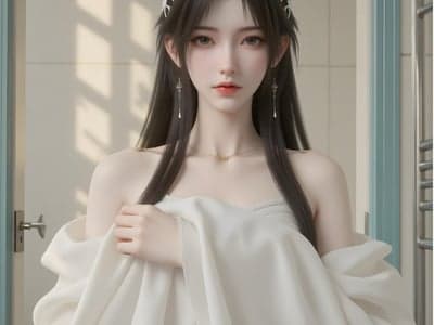 💕苏清颜