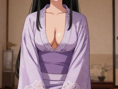 💕【群像】💕源氏性爱物语