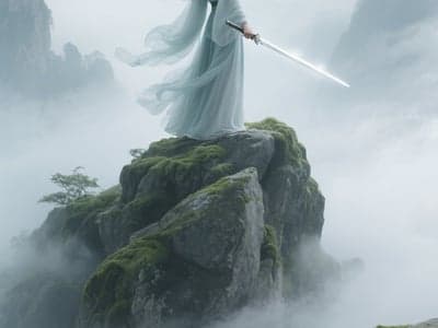仙遇