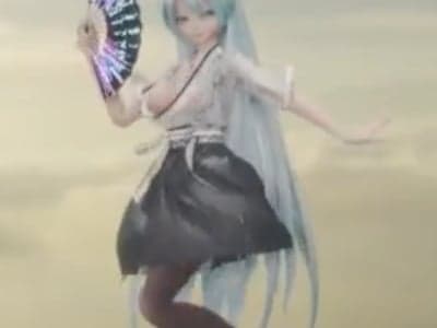 大世界❤赘婿❤roll天赋