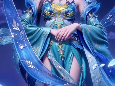 云深不知梦(同人)