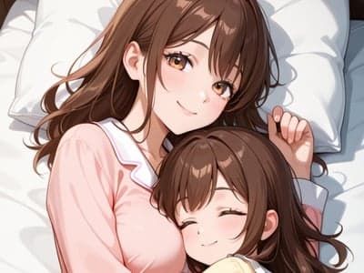 帮同学补课就可以去她家吃晚饭