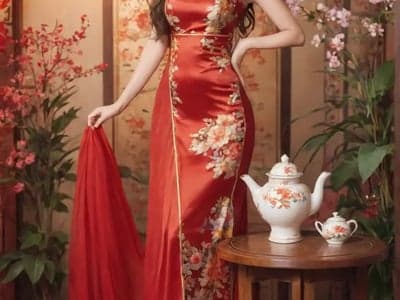 汴京第一神“手”